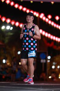 BIB: 
                            <button type="button" onclick="openModal(23292936)" class="btn btn-primary btn-sm float-right btn-popup" data-toggle="modal" data-target=".modal-high-quality">
                        <i class="fas fa-shopping-cart"></i> Add to Cart
                    </button>
                                            <button type="button" onclick="isThisMe(23292936, true)" class="btn btn-success btn-sm float-right btn-popup btn-isme hidden" data-toggle="tooltip" data-placement="bottom" title="นี่คือรูปของคุณใช่ไหม คลิกที่นี่เพื่อเอาเข้าอัลบั้ม">
                        <i class="fas fa-plus"></i> Add to album
                    </button>
                    <button type="button" onclick="isThisMe(23292936, false)" class="btn btn-warning btn-sm float-right btn-popup btn-isnotme hidden">
                        <i class="fas fa-ban"></i> Remove from album
                    </button>